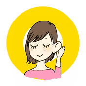 開発者